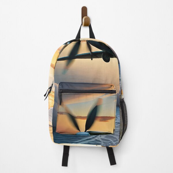 Item preview, Spitfire over the beaches of Normandy  designed and sold by Darren Wilkes.