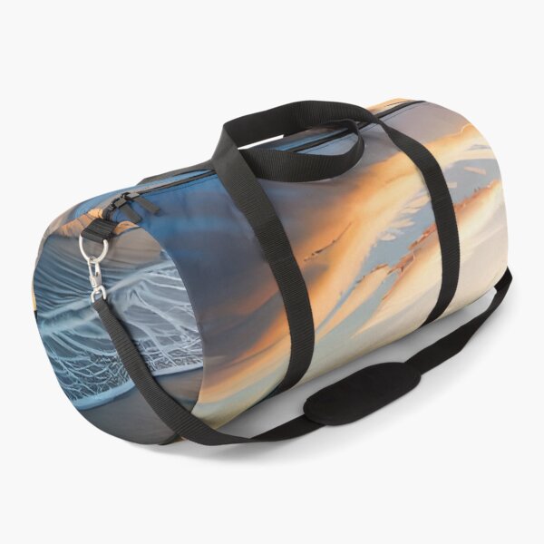 Item preview, Spitfire over the beaches of Normandy designed and sold by Darren Wilkes.