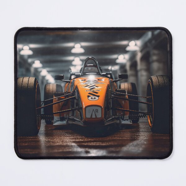 Item preview, Formule 1 Racing Ambiance Scene designed and sold by Haldor-Hawke.