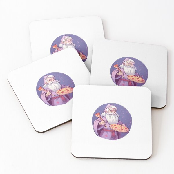 Item preview, Pizza Wizzard designed and sold by Nice En.