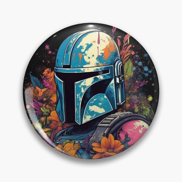 Item preview, Flower Hunter 2 designed and sold by Paul Gubernachuk.