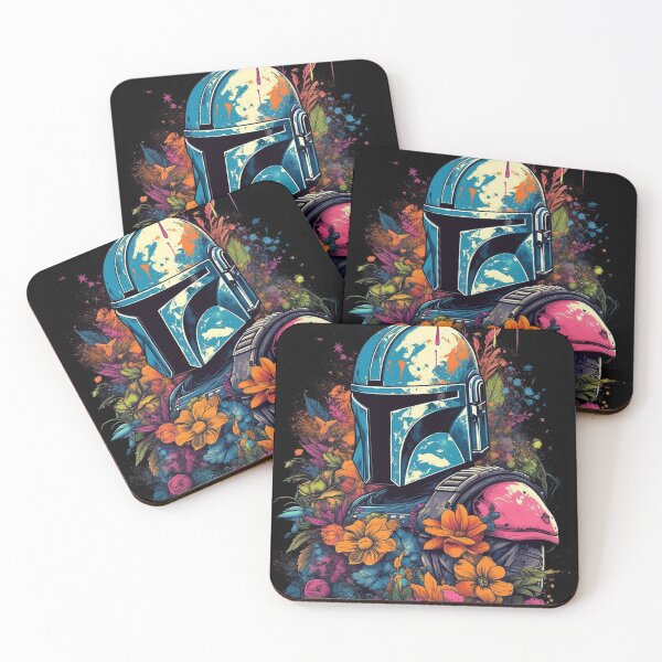 Item preview, Flower Hunter 2 designed and sold by Paul Gubernachuk.