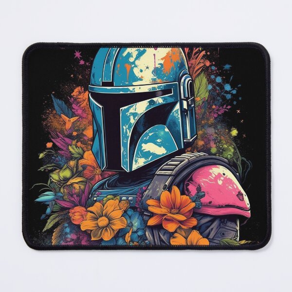 Item preview, Flower Hunter 2 designed and sold by Paul Gubernachuk.
