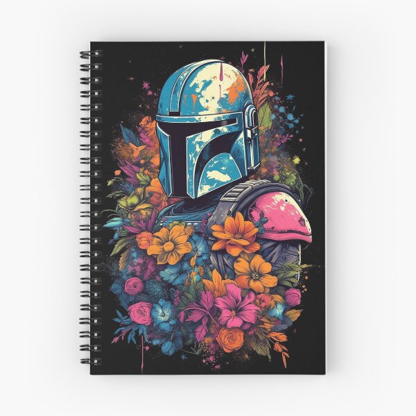 Item preview, Flower Hunter 2 designed and sold by Paul Gubernachuk.