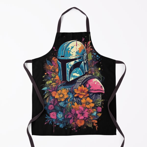 Item preview, Flower Hunter 2 designed and sold by Paul Gubernachuk.