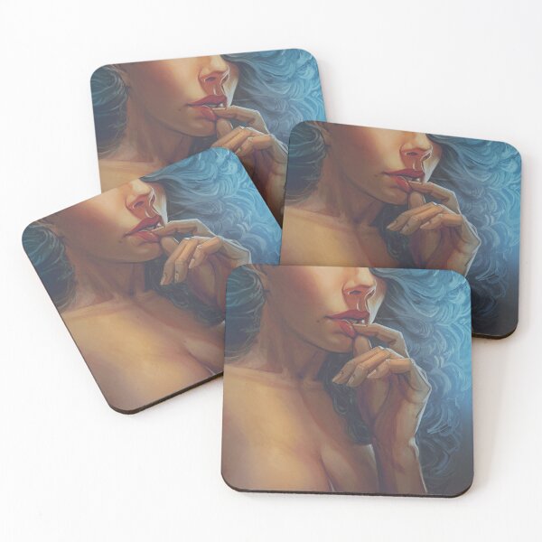 Item preview, HummingBird designed and sold by ErozVis.