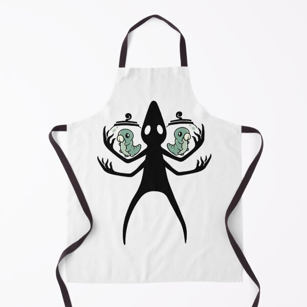 Item preview, Grubs Collector designed and sold by AlundrART.