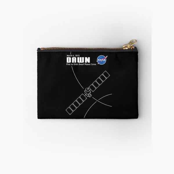 Item preview, Dawn Spacecraft designed and sold by Samuel Sheats.