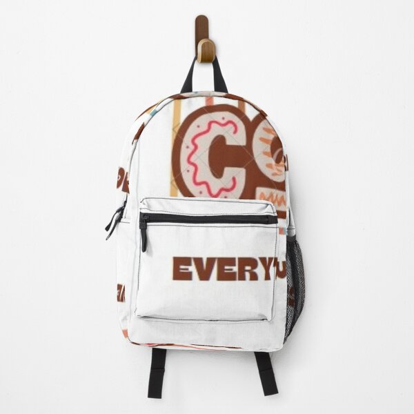 Item preview, Everything is COOL when you love designed and sold by WAKYSHOP.