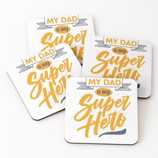 Item preview, this dad loves his triplets designed and sold by princevb2011.