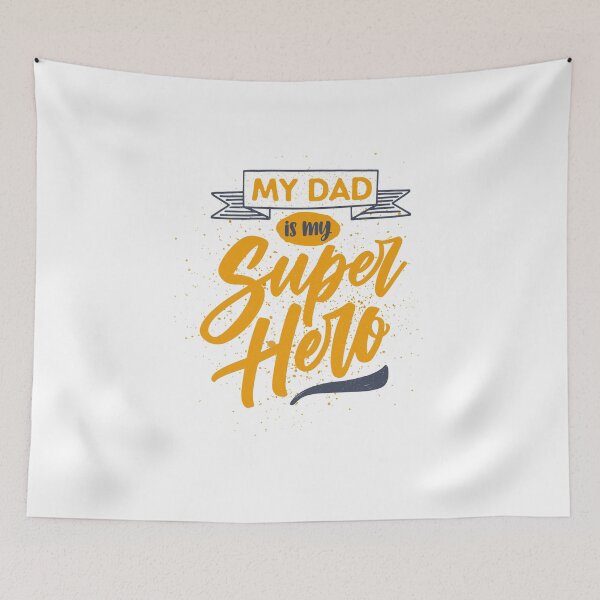 Item preview, this dad loves his triplets designed and sold by princevb2011.