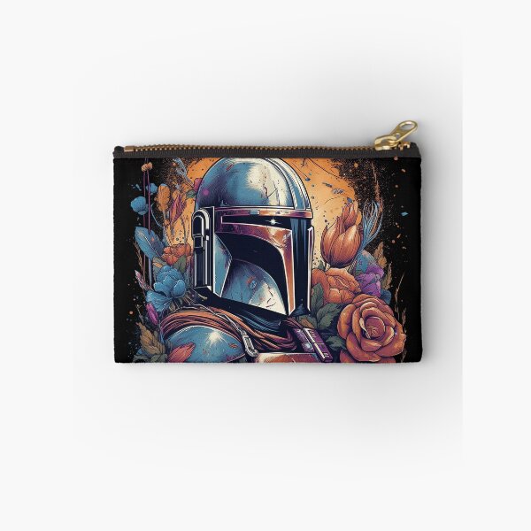 Item preview, Flower Hunter 3 designed and sold by Paul Gubernachuk.
