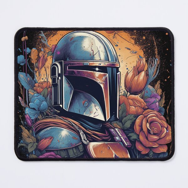 Item preview, Flower Hunter 3 designed and sold by Paul Gubernachuk.