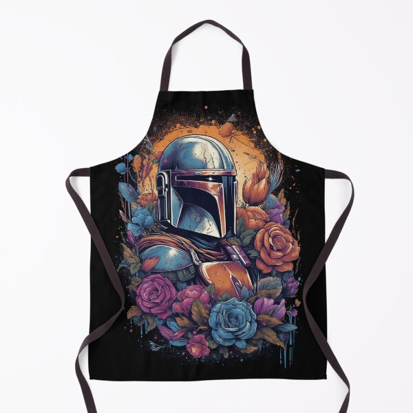 Item preview, Flower Hunter 3 designed and sold by Paul Gubernachuk.