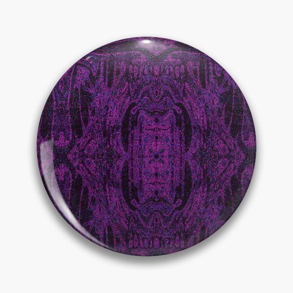 Item preview, Dark Gate designed and sold by Glitchshaman.