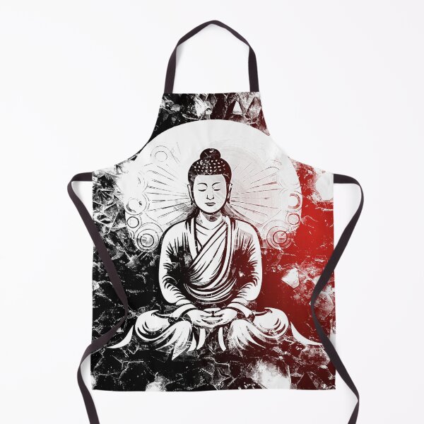 Artikelvorschau, Buddha-Vibes entworfen und verkauft von Buda--Vibes.