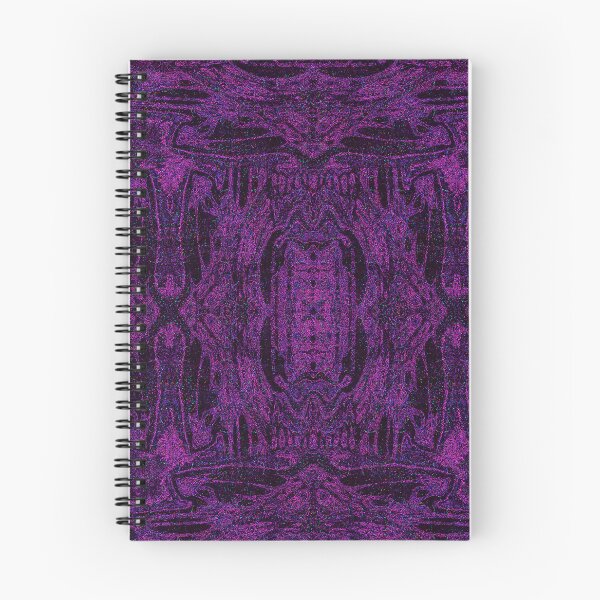 Item preview, Dark Gate designed and sold by Glitchshaman.