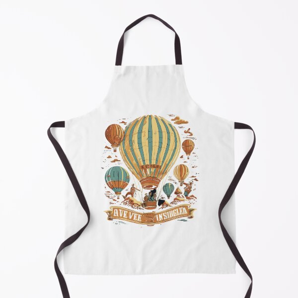 Item preview, Funny Sky Adventure Animal Team Personality designed and sold by lessyun.