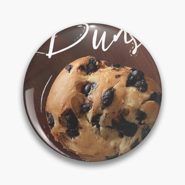 Item preview, Buns designed and sold by Nooralhuda Am.