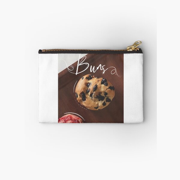 Item preview, Buns designed and sold by Nooralhuda Am.