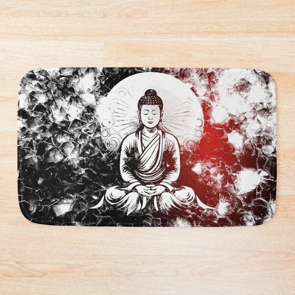Artikelvorschau, Buddha-Vibes entworfen und verkauft von Buda--Vibes.