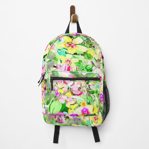 Item preview, Floral Pattern designed and sold by KC Morcom.