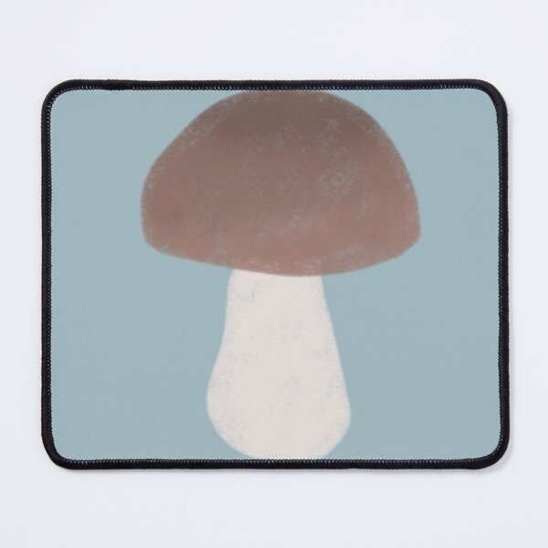 Item preview, Penny Bun designed and sold by Sir Butter.