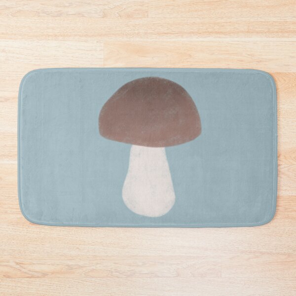 Item preview, Penny Bun designed and sold by Sir Butter.