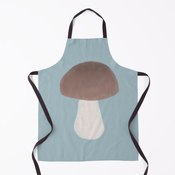 Item preview, Penny Bun designed and sold by Sir Butter.
