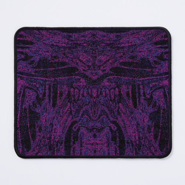 Item preview, Gate Keeper designed and sold by Glitchshaman.