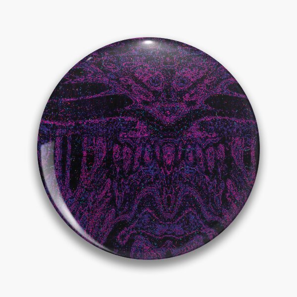 Item preview, Gate Keeper designed and sold by Glitchshaman.