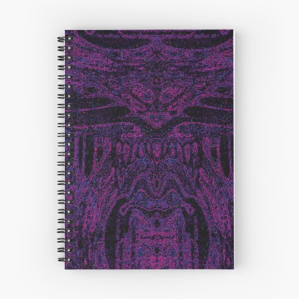 Item preview, Gate Keeper designed and sold by Glitchshaman.