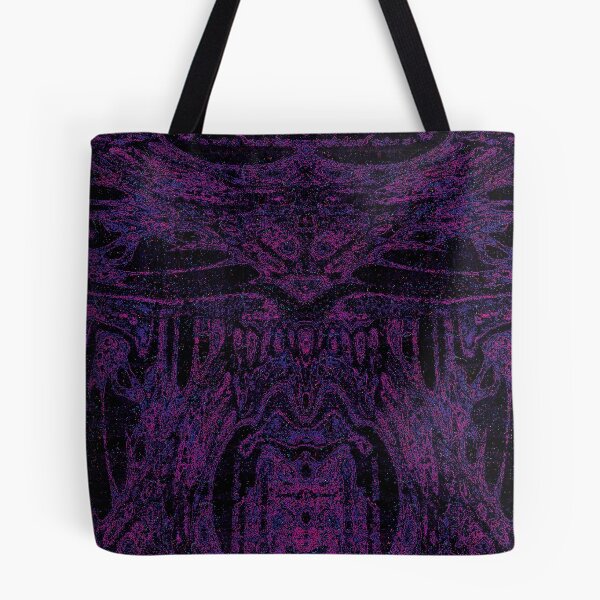 Item preview, Gate Keeper designed and sold by Glitchshaman.