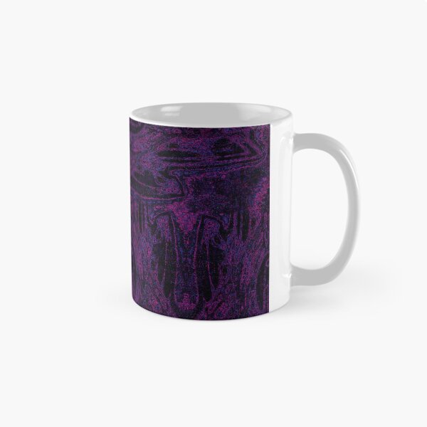 Item preview, Gate Keeper designed and sold by Glitchshaman.