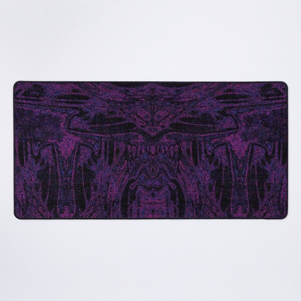Item preview, Gate Keeper designed and sold by Glitchshaman.