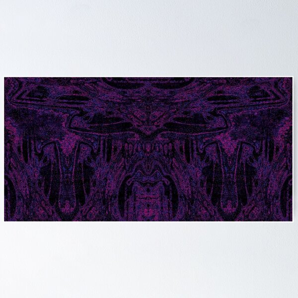 Item preview, Gate Keeper designed and sold by Glitchshaman.