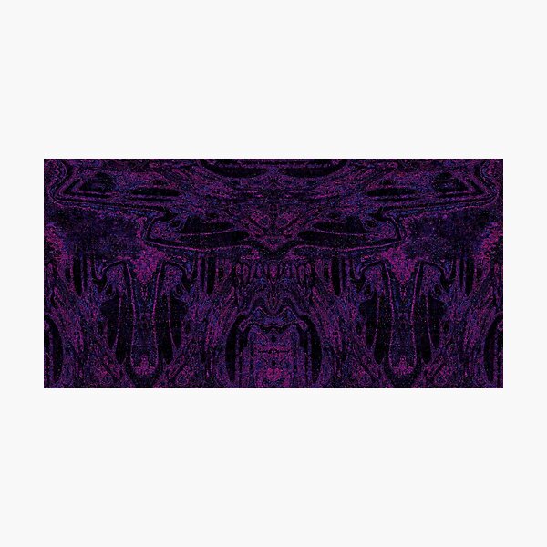 Item preview, Gate Keeper designed and sold by Glitchshaman.