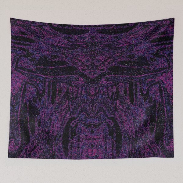 Item preview, Gate Keeper designed and sold by Glitchshaman.