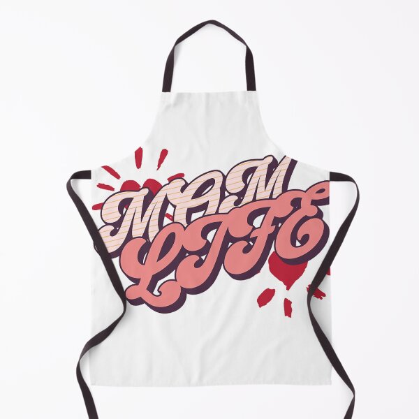 Item preview, MOM LIFE designed and sold by Permana96.