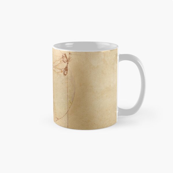 Item preview, Friday man designed and sold by 360brain.