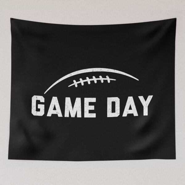 Item preview, GAME DAY USED LOOK, BY SUBGIRL designed and sold by SUBGIRL.
