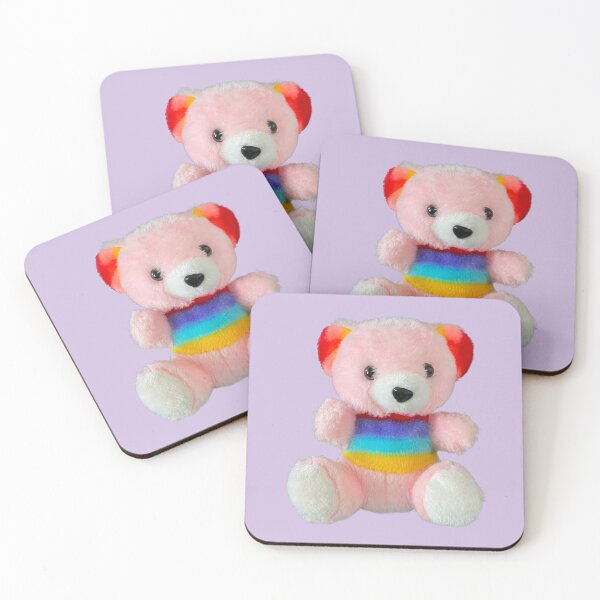 Item preview, Sherbert Party designed and sold by sabrinaparty.