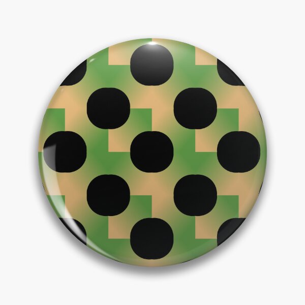Item preview, Circle and squares vector illustration design designed and sold by Shenuka93.