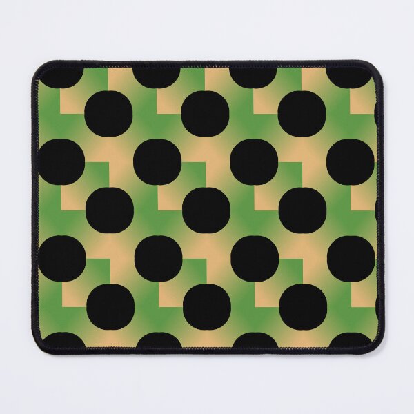 Item preview, Circle and squares vector illustration design designed and sold by Shenuka93.
