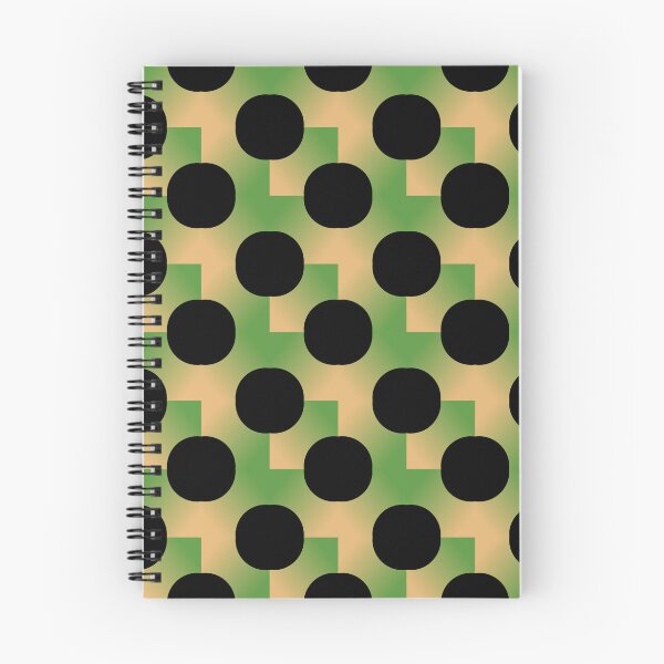 Item preview, Circle and squares vector illustration design designed and sold by Shenuka93.