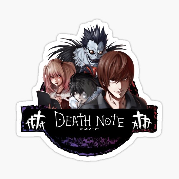 benihime zaraki Sticker