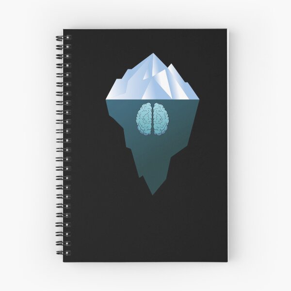 Item preview, Mental Block designed and sold by engraphica.