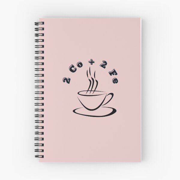 Item preview, Coffee with Chemistry  designed and sold by newtonsfashion.
