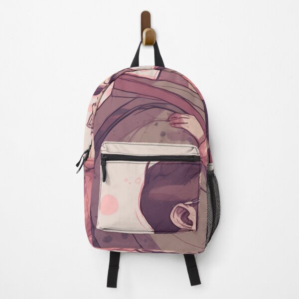 Item preview, A father's love for his daughter is unconditional. designed and sold by visionflyshop.