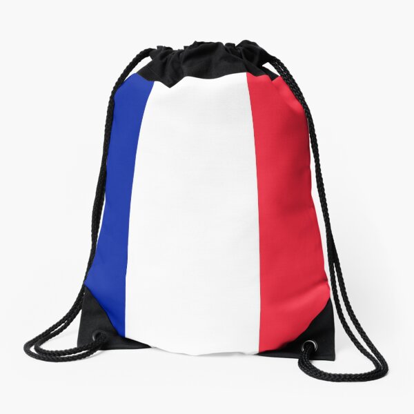 French Flag